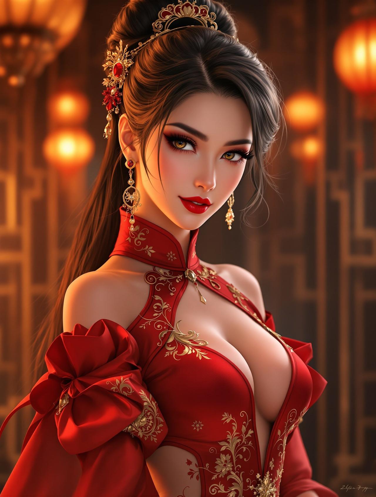 复仇女王 - 短剧网页版VIP会员专属剧集 复仇女王 - 短剧网页版会员剧场VIP专属