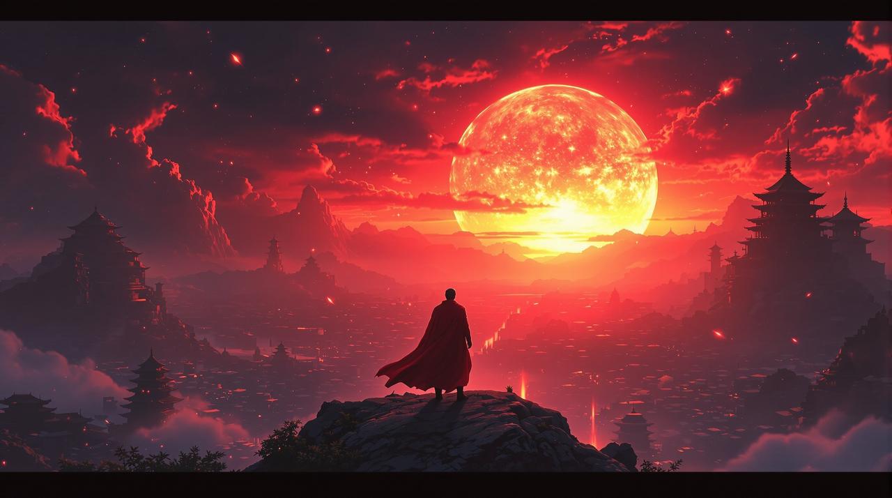 短剧网页版 - 一路狂奔的爽剧天地,热血沸腾的动漫短剧世界